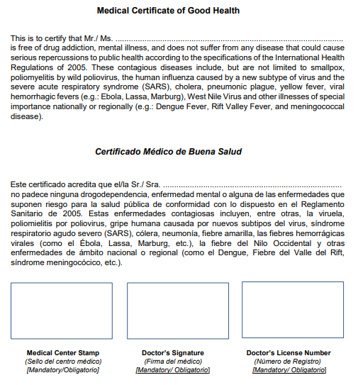 non-lucrative-visa-overview-fighting-bureaucracy