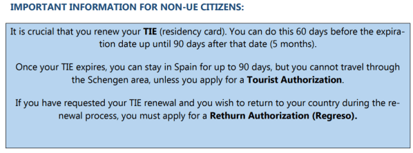 This image has an empty alt attribute; its file name is image-11.png