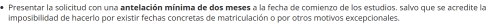 This image has an empty alt attribute; its file name is image-1.png